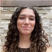 Profesora de inglés con nivel C1 en Barcelona.